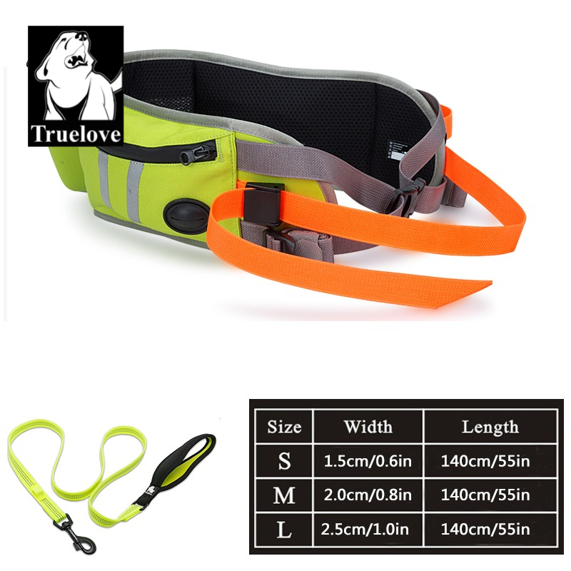 Running Gear Bag - Truelove Top Deals RTS Neoprene Waterproof