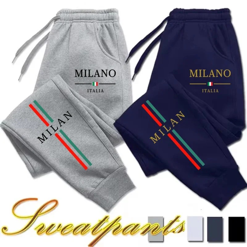 Track pants, men's and women's - Running Gear Winter บทวิจารณ์และราคา