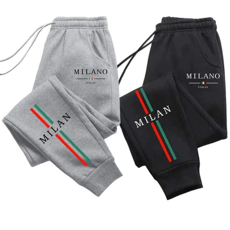 Track pants, men's and women's - Running Gear Winter บทวิจารณ์และราคา
