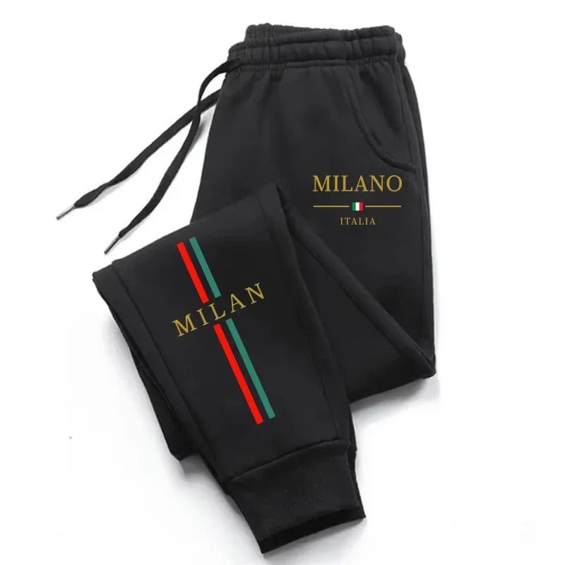 Track pants, men's and women's - Running Gear Winter บทวิจารณ์และราคา