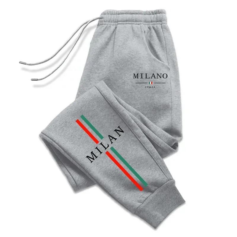 Track pants, men's and women's - Running Gear Winter บทวิจารณ์และราคา