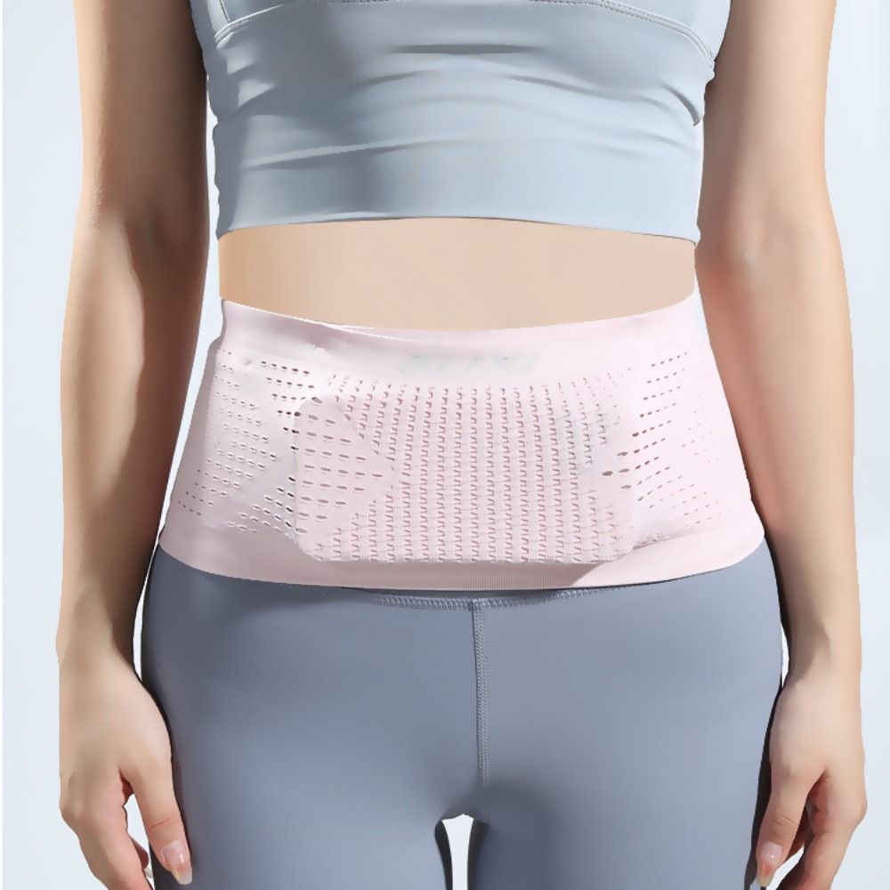 Unisex Invisible Running Waist - Running Gear Bag บทวิจารณ์และราคา