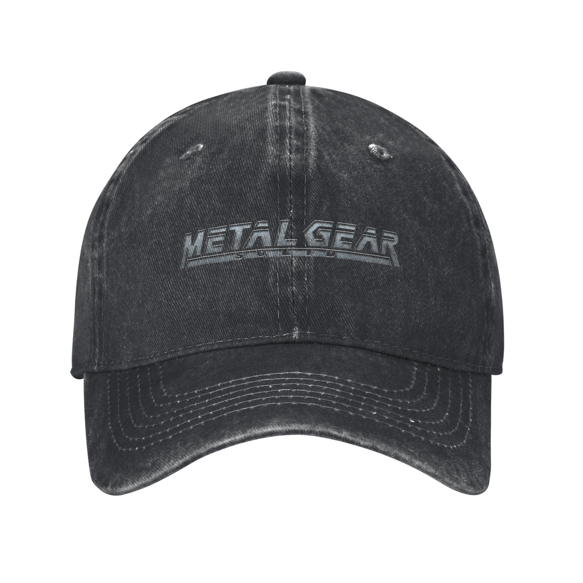 Vintage Metallic MGS Logo Meta - Running Gear Logos บทวิจารณ์และราคา