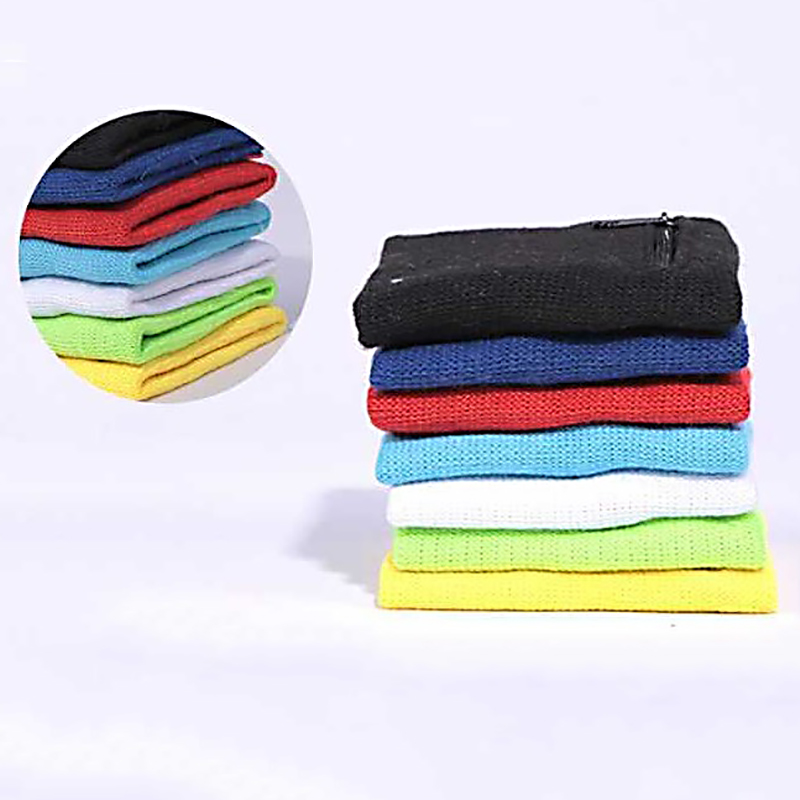 Sports Wristband With Zipper P - Sweat Band Wrist บทวิจารณ์และราคา