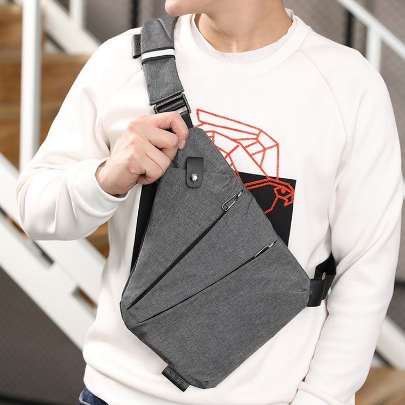 Multifunctional Travel Chest B - Running Gear Bag บทวิจารณ์และราคา
