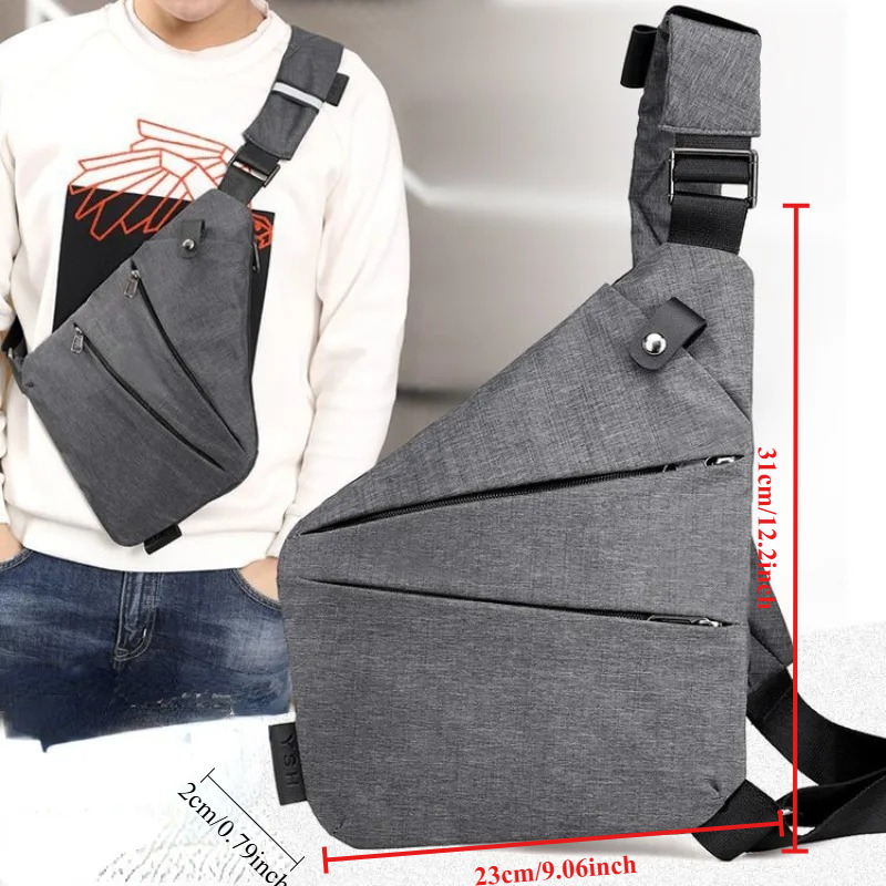 Multifunctional Travel Chest B - Running Gear Bag บทวิจารณ์และราคา