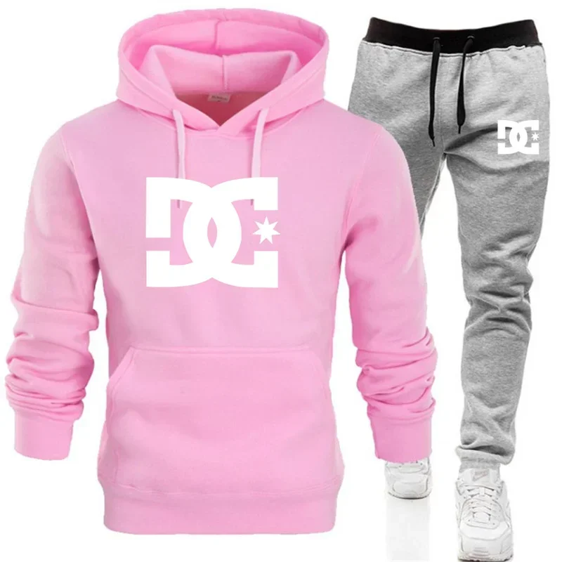 2026 Fall_Winter Men's Hoodie  - Running Gear Winter บทวิจารณ์และราคา
