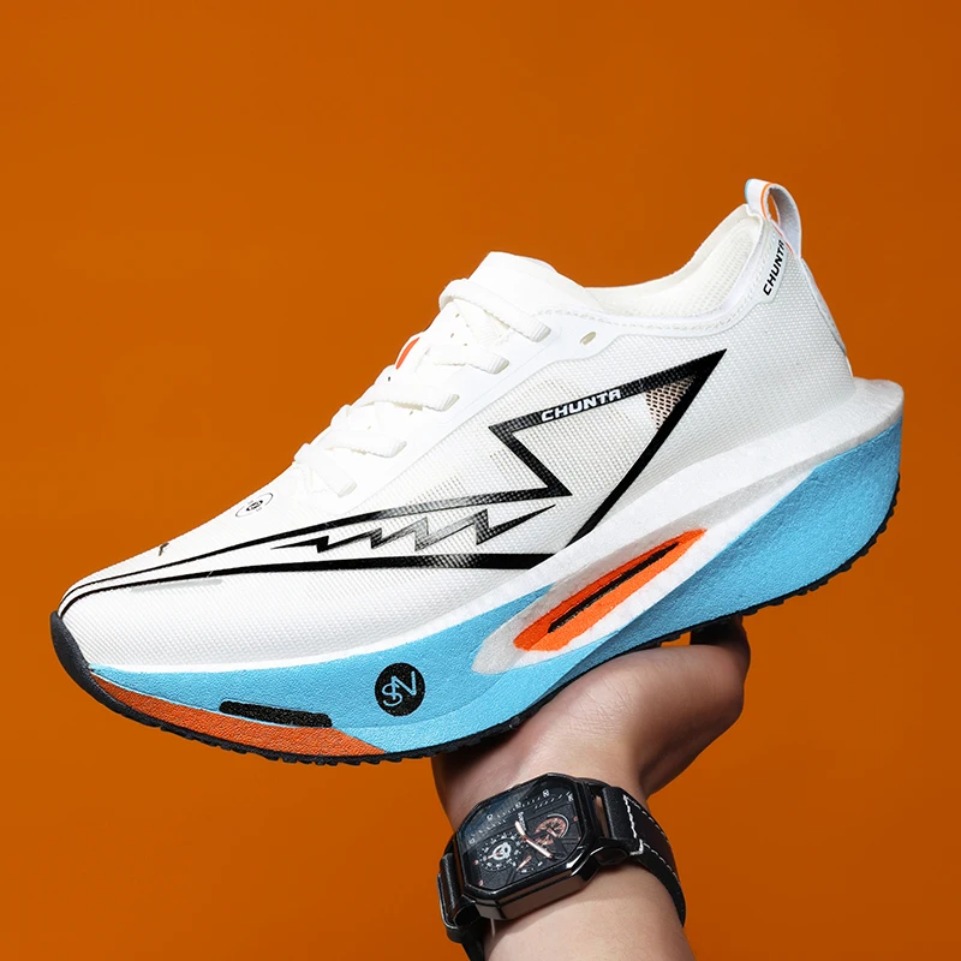 Running Shoes Speciality Carbo - Running Shoe Carbon บทวิจารณ์และราคา