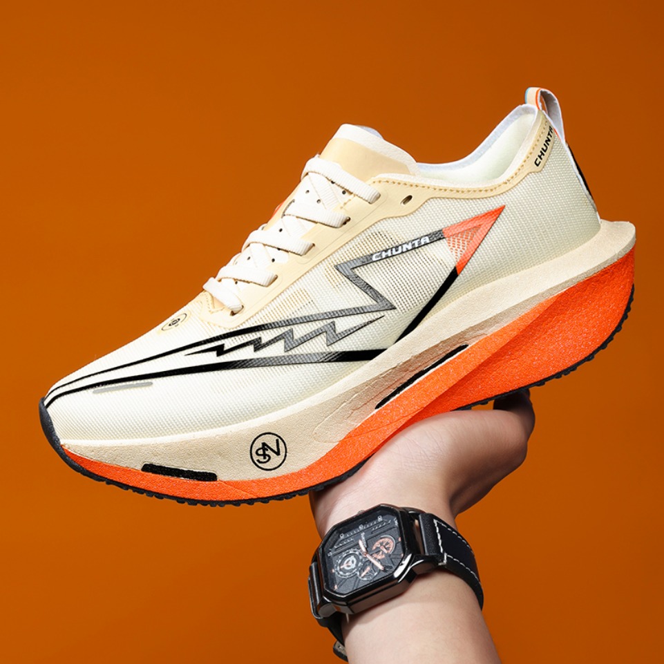 Running Shoes Speciality Carbo - Running Shoe Carbon บทวิจารณ์และราคา