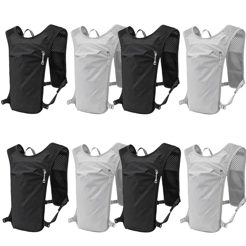 Trail Running Backpack Women M - Running Gear Trail บทวิจารณ์และราคา