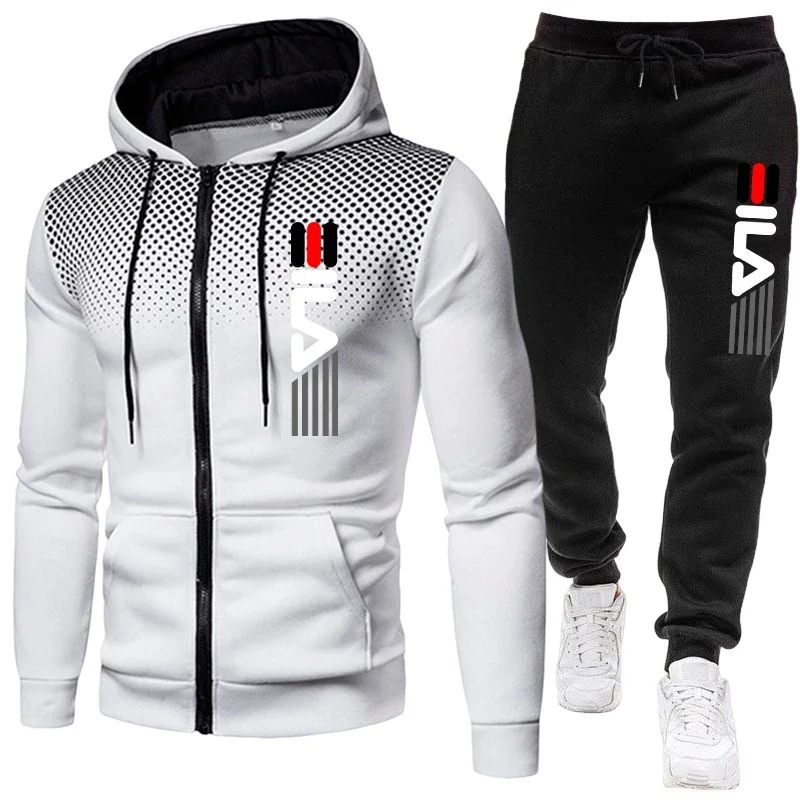 2026 Autumn Winter Men's Sport - Running Gear Winter บทวิจารณ์และราคา
