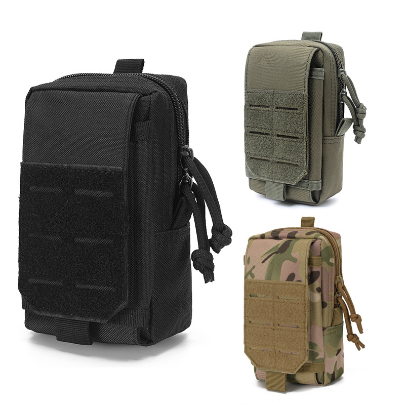 Pocket Men Special  Belt Water - Running Gear Bag บทวิจารณ์และราคา