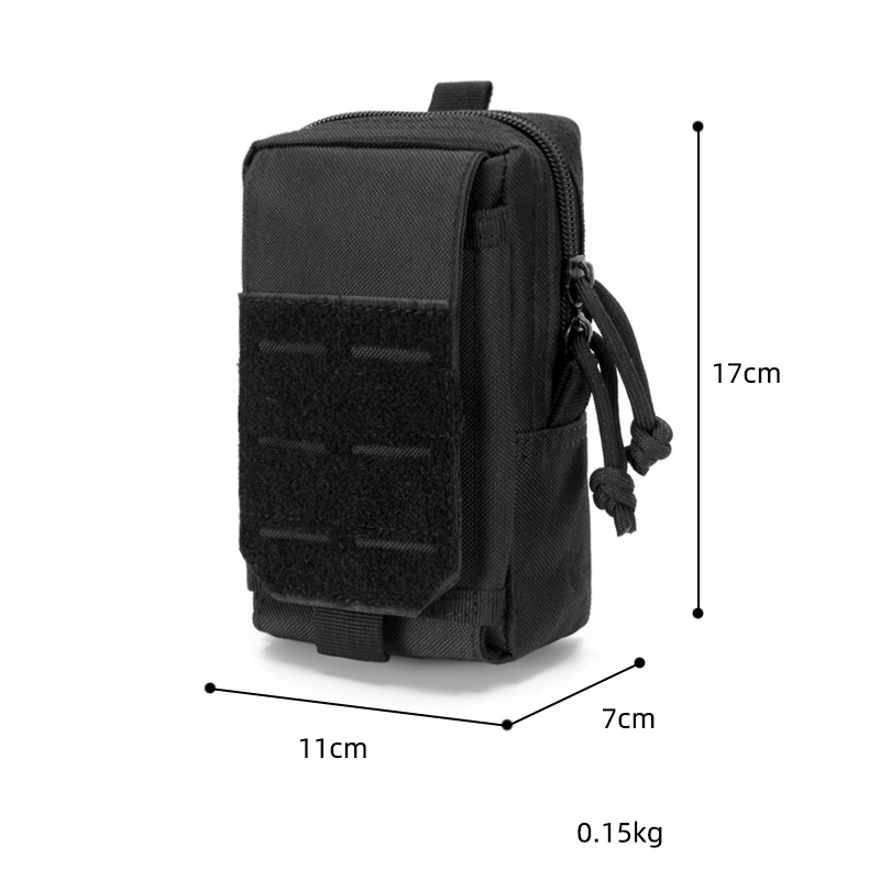 Pocket Men Special  Belt Water - Running Gear Bag บทวิจารณ์และราคา