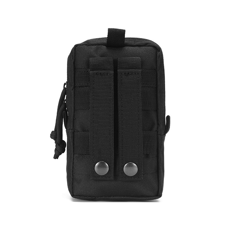 Pocket Men Special  Belt Water - Running Gear Bag บทวิจารณ์และราคา