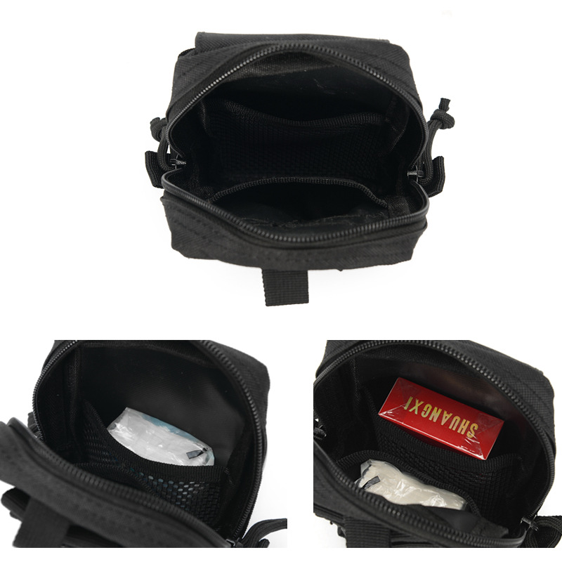 Pocket Men Special  Belt Water - Running Gear Bag บทวิจารณ์และราคา