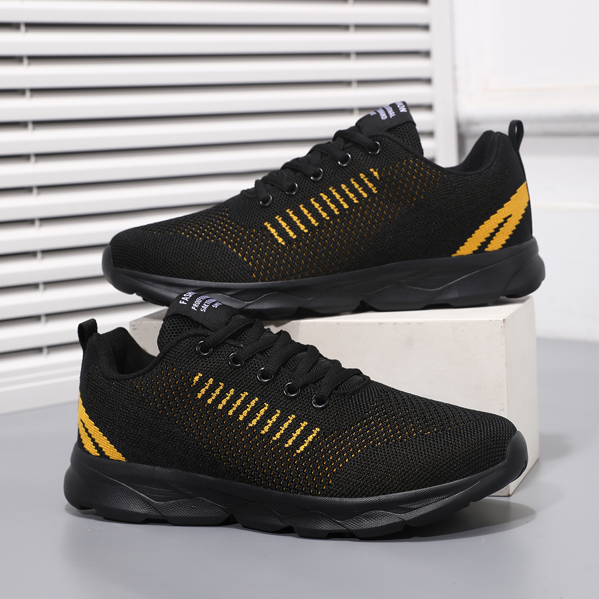 Unisex Couple Running Shoes Br - Running Gear For Women บทวิจารณ์และราคา