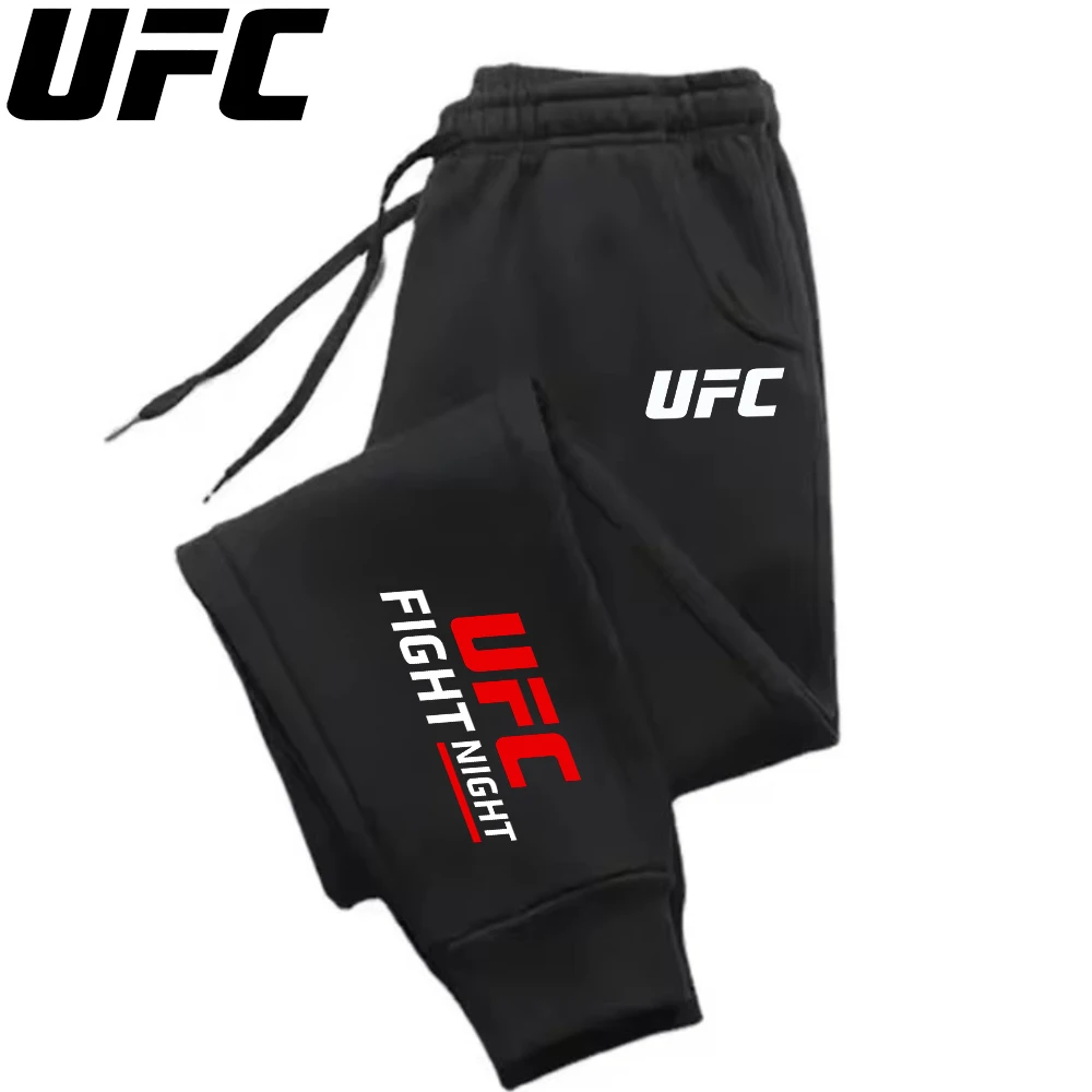 Mens Casual Pants Autumn Winte - Running Gear Winter บทวิจารณ์และราคา