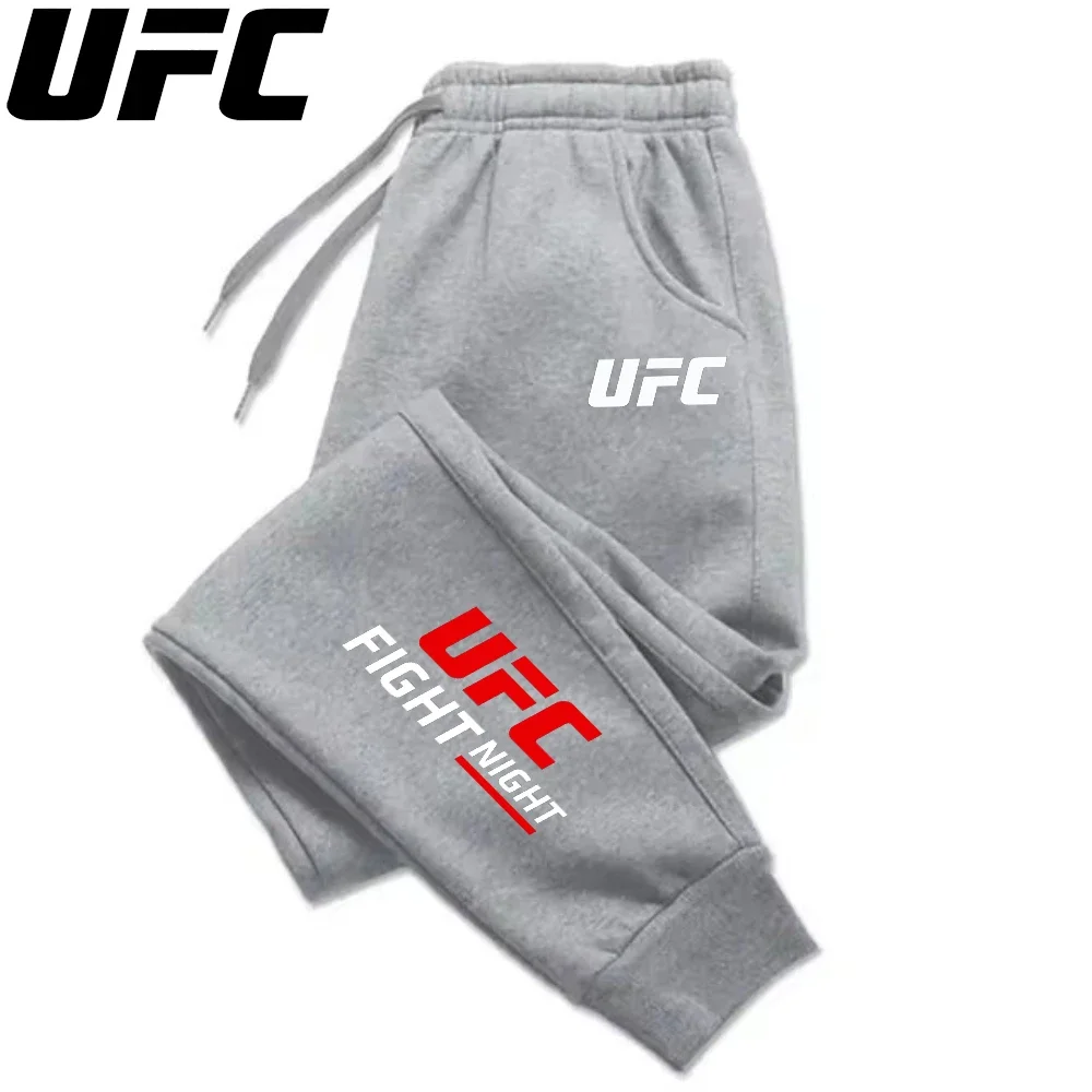 Mens Casual Pants Autumn Winte - Running Gear Winter บทวิจารณ์และราคา