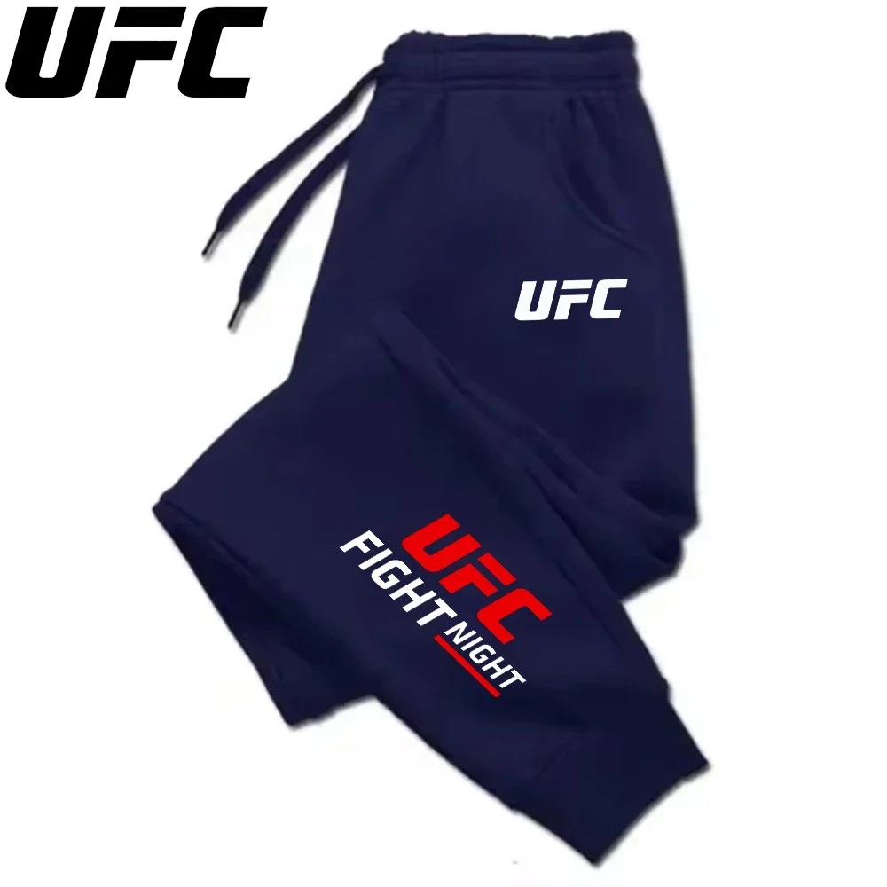 Mens Casual Pants Autumn Winte - Running Gear Winter บทวิจารณ์และราคา