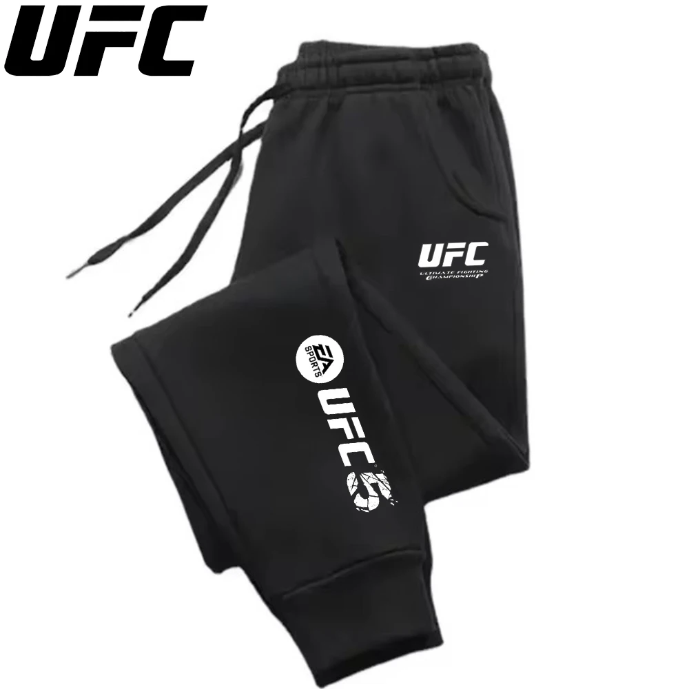 Mens Casual Pants Autumn Winte - Running Gear Winter บทวิจารณ์และราคา
