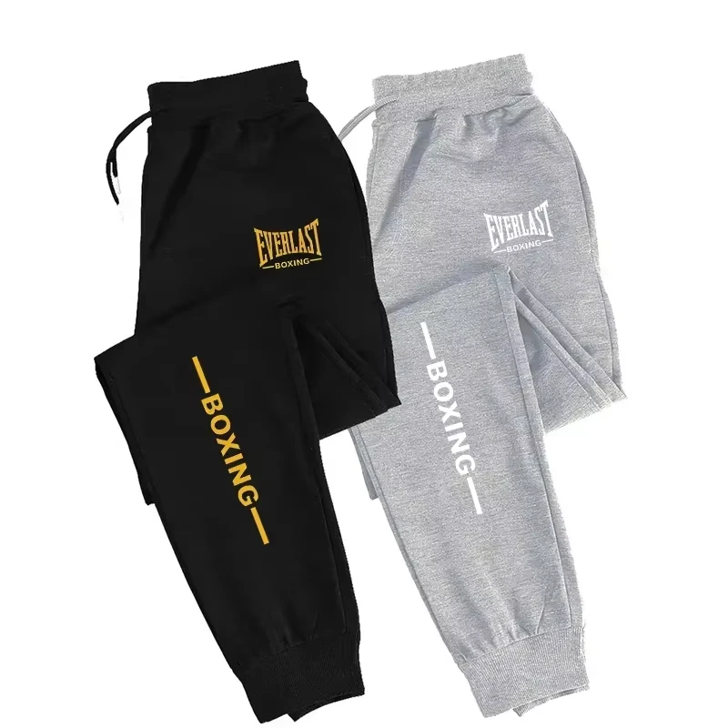2026 Autumn Winter EVERLAST Pr - Running Gear Winter บทวิจารณ์และราคา