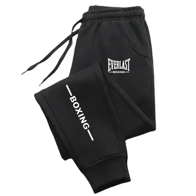 2026 Autumn Winter EVERLAST Pr - Running Gear Winter บทวิจารณ์และราคา