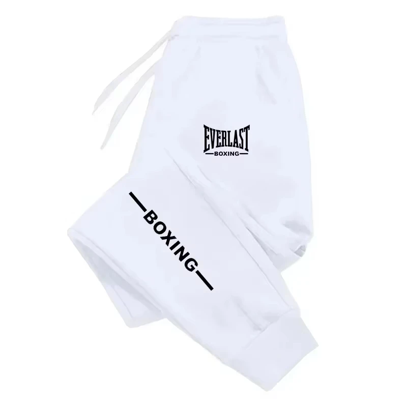2026 Autumn Winter EVERLAST Pr - Running Gear Winter บทวิจารณ์และราคา