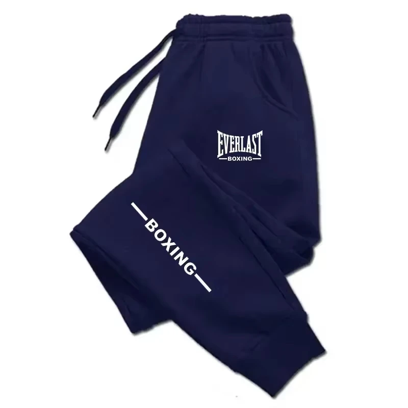 2026 Autumn Winter EVERLAST Pr - Running Gear Winter บทวิจารณ์และราคา