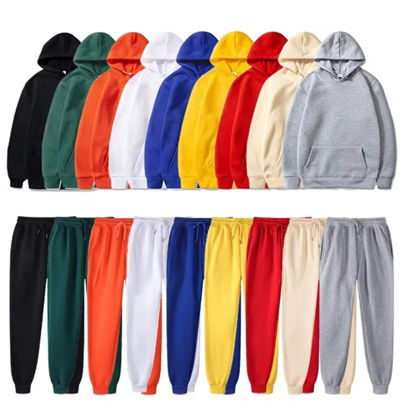 new 2026 Men's Sports Suits Fa - Running Gear For Women บทวิจารณ์และราคา