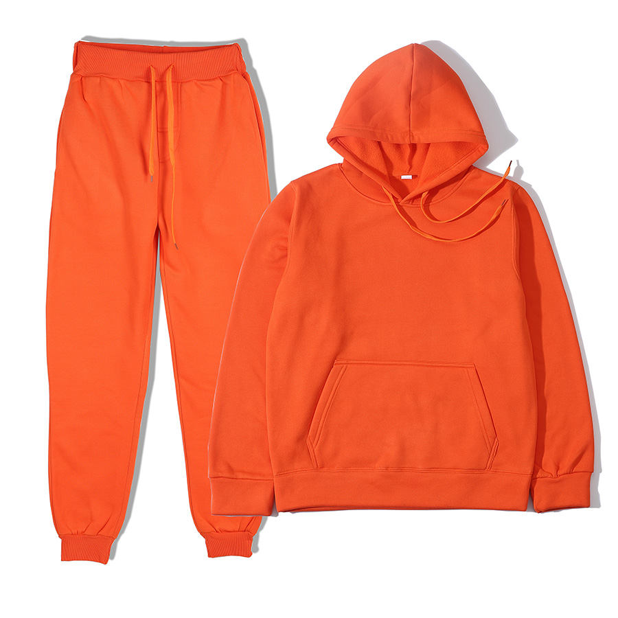 new 2026 Men's Sports Suits Fa - Running Gear For Women บทวิจารณ์และราคา