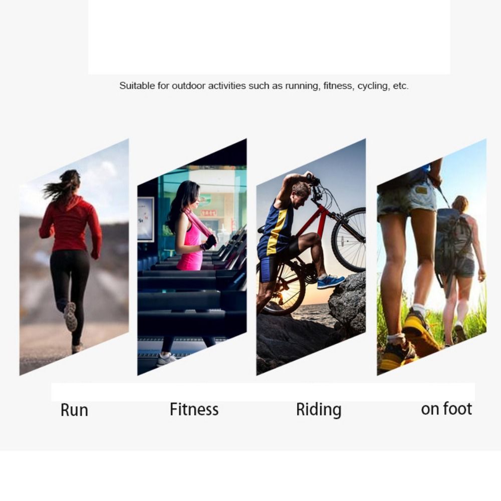 Universal Waterproof For Phone - Running Gear Backpack บทวิจารณ์และราคา