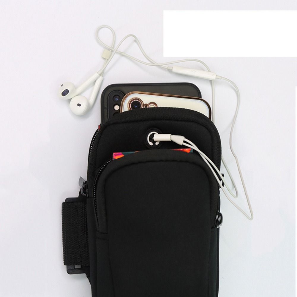 Universal Waterproof For Phone - Running Gear Backpack บทวิจารณ์และราคา