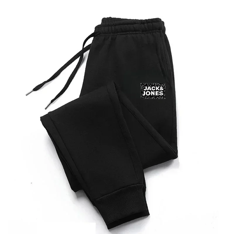 Autumn and Winter Fashion Stre - Running Gear Winter บทวิจารณ์และราคา