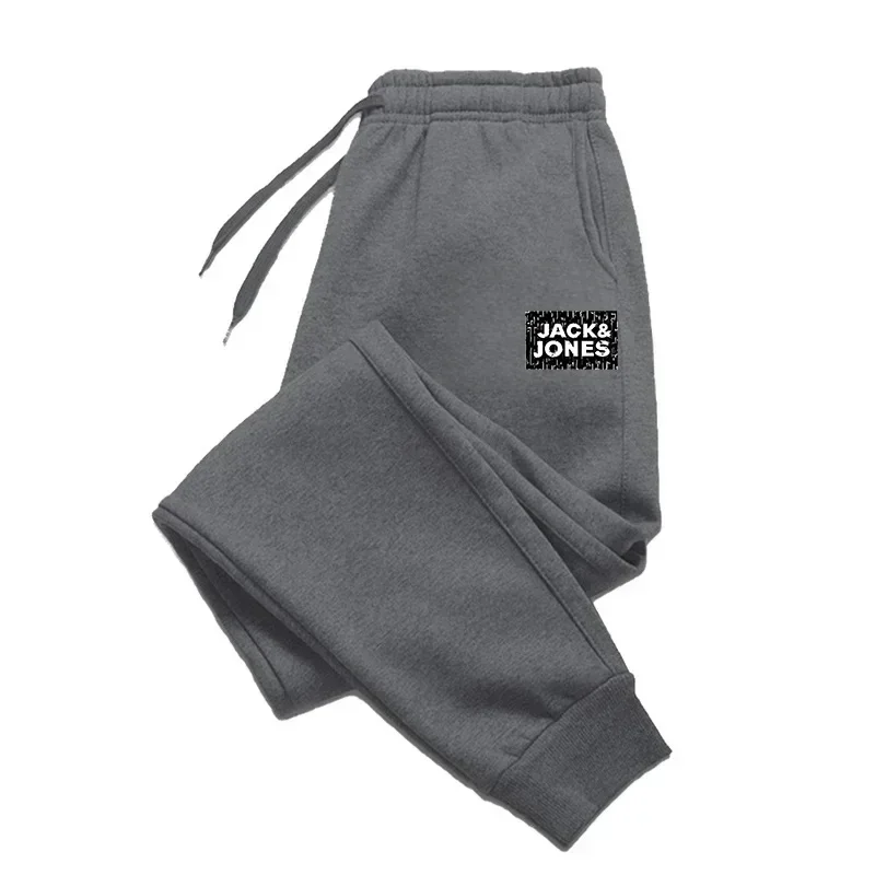 Autumn and Winter Fashion Stre - Running Gear Winter บทวิจารณ์และราคา