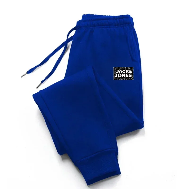 Autumn and Winter Fashion Stre - Running Gear Winter บทวิจารณ์และราคา