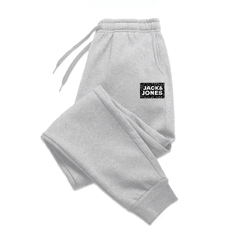 Autumn and Winter Fashion Stre - Running Gear Winter บทวิจารณ์และราคา