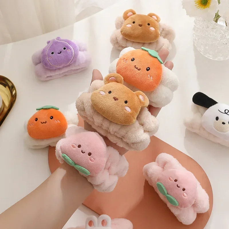 Reusable Spa Wrist Washband So - Sweat Band Wrist บทวิจารณ์และราคา