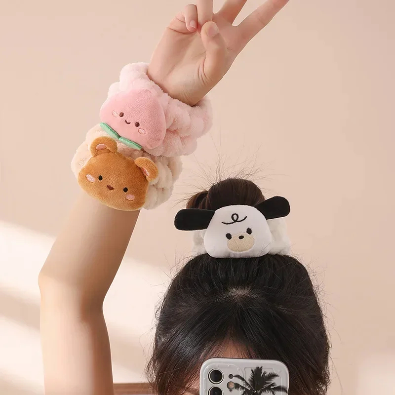 Reusable Spa Wrist Washband So - Sweat Band Wrist บทวิจารณ์และราคา