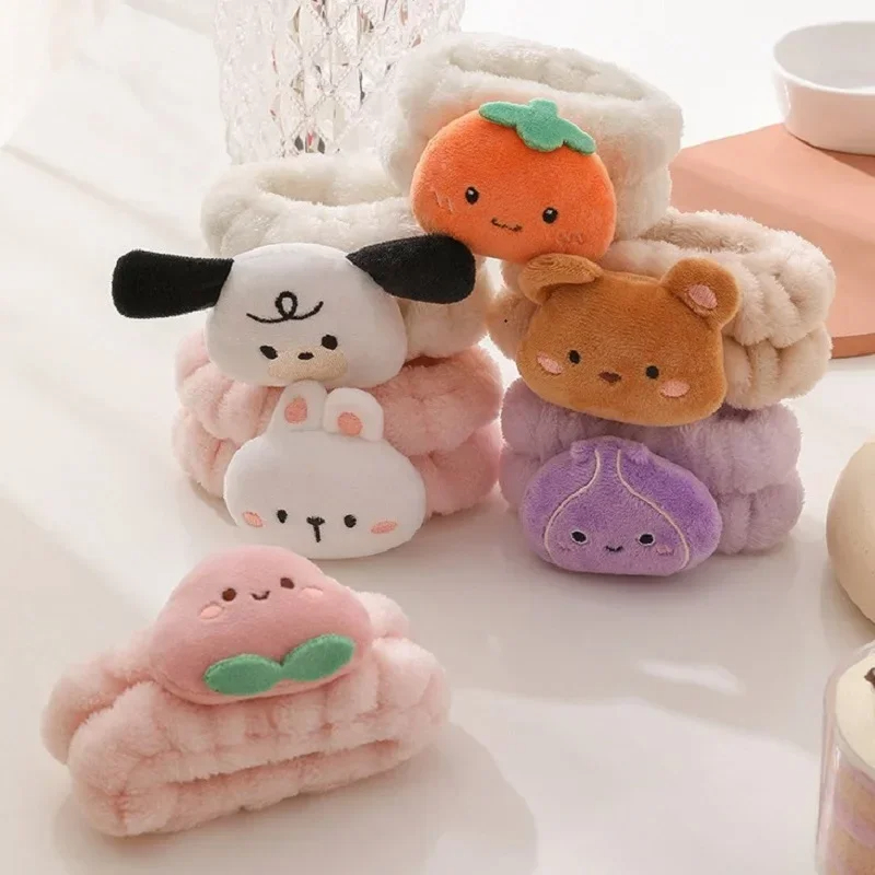 Reusable Spa Wrist Washband So - Sweat Band Wrist บทวิจารณ์และราคา
