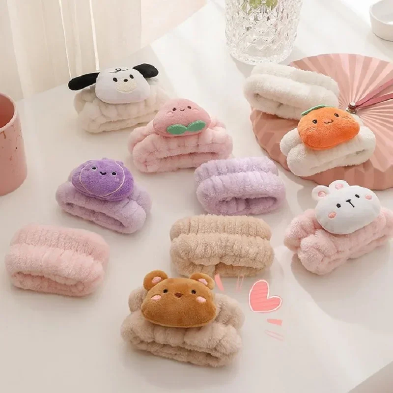 Reusable Spa Wrist Washband So - Sweat Band Wrist บทวิจารณ์และราคา