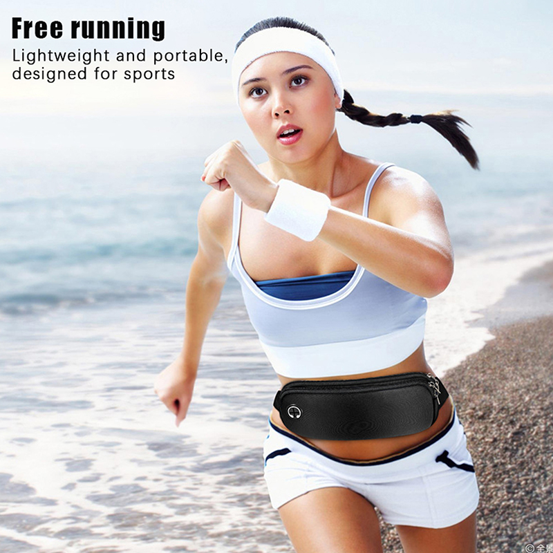 Durable Multi-Functional Sport - Running Gear Backpack บทวิจารณ์และราคา