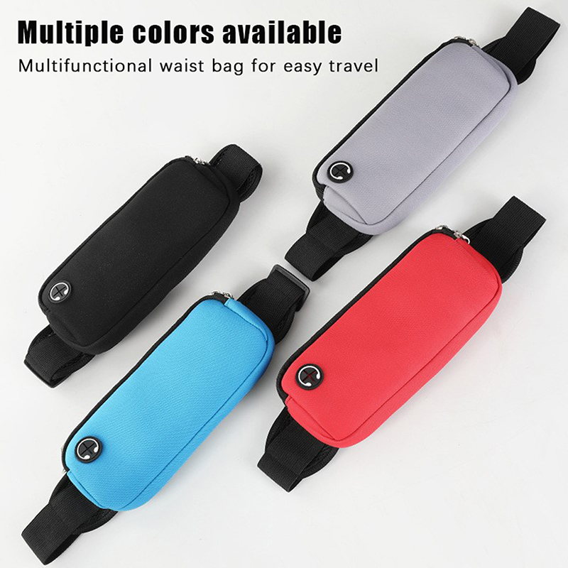 Durable Multi-Functional Sport - Running Gear Backpack บทวิจารณ์และราคา