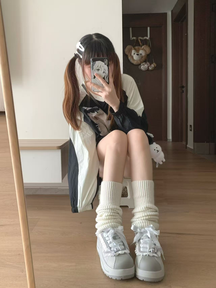 Grey Running Single Shoes Guru - Running Gear For Women บทวิจารณ์และราคา