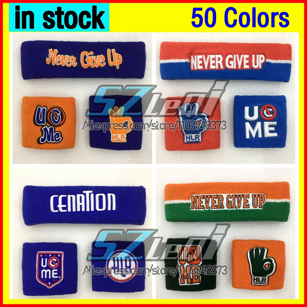 Wrestling Sports Sweat Band Fo - Sweat Band Wrist บทวิจารณ์และราคา