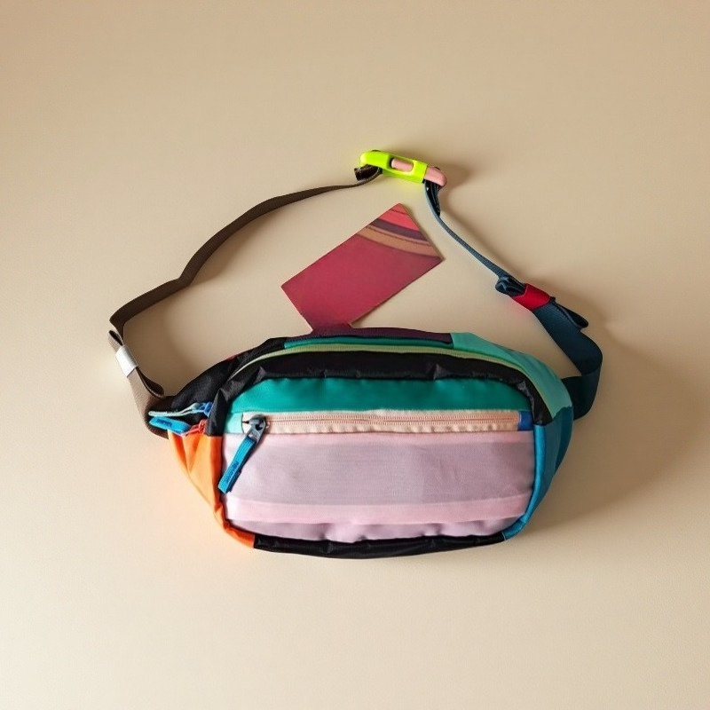 Lightweight 3L Sports Running  - Running Gear Backpack บทวิจารณ์และราคา