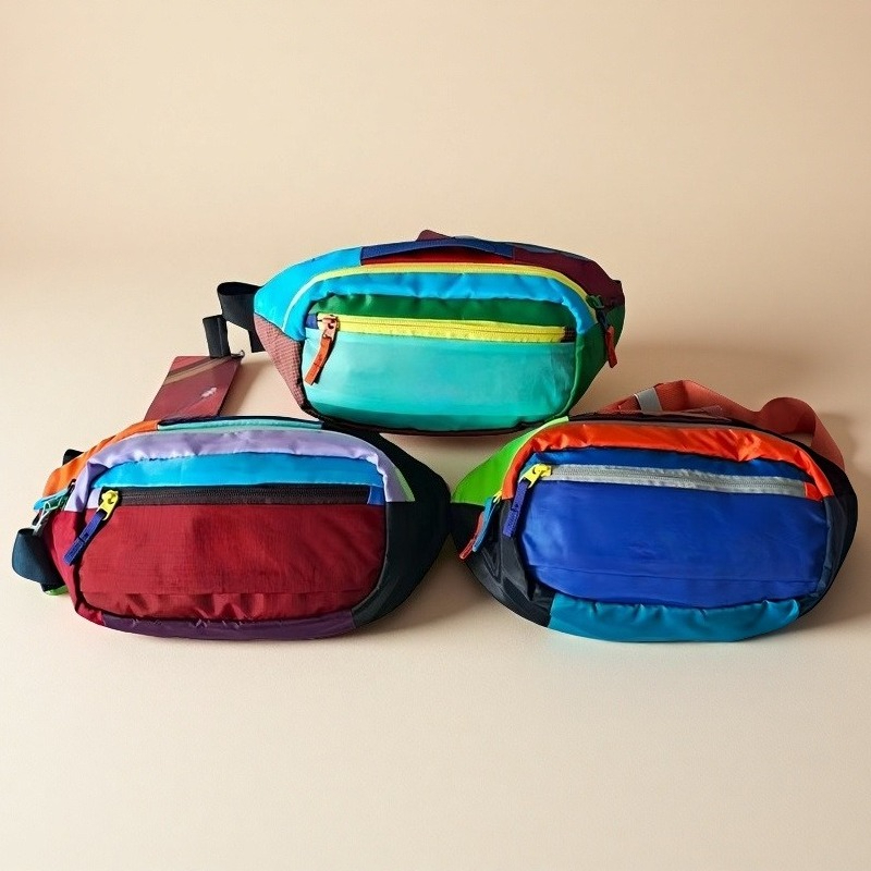 Lightweight 3L Sports Running  - Running Gear Backpack บทวิจารณ์และราคา