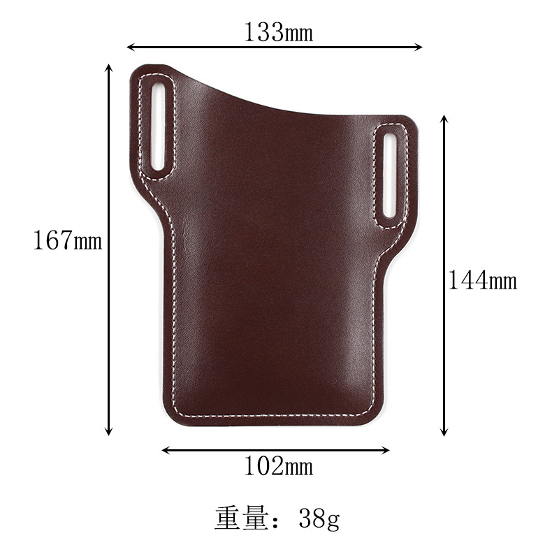 Men Phone Case Holster Cellpho - Running Gear Backpack บทวิจารณ์และราคา