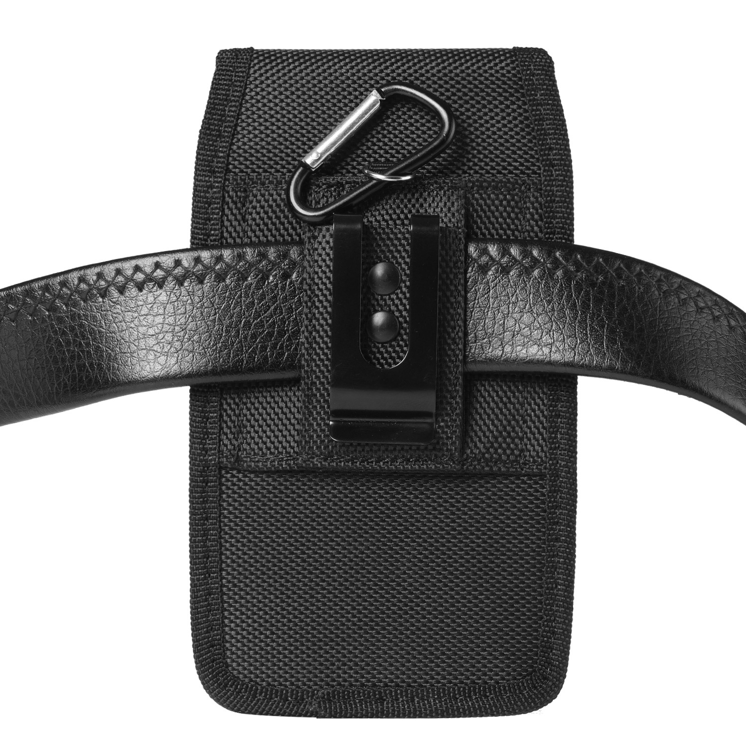 Men Phone Holster Cellphone Lo - Running Gear Backpack บทวิจารณ์และราคา
