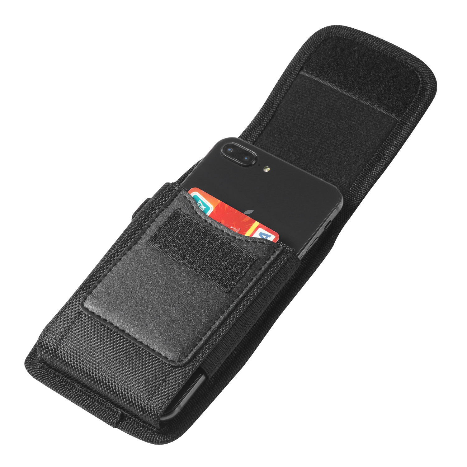 Men Phone Holster Cellphone Lo - Running Gear Backpack บทวิจารณ์และราคา