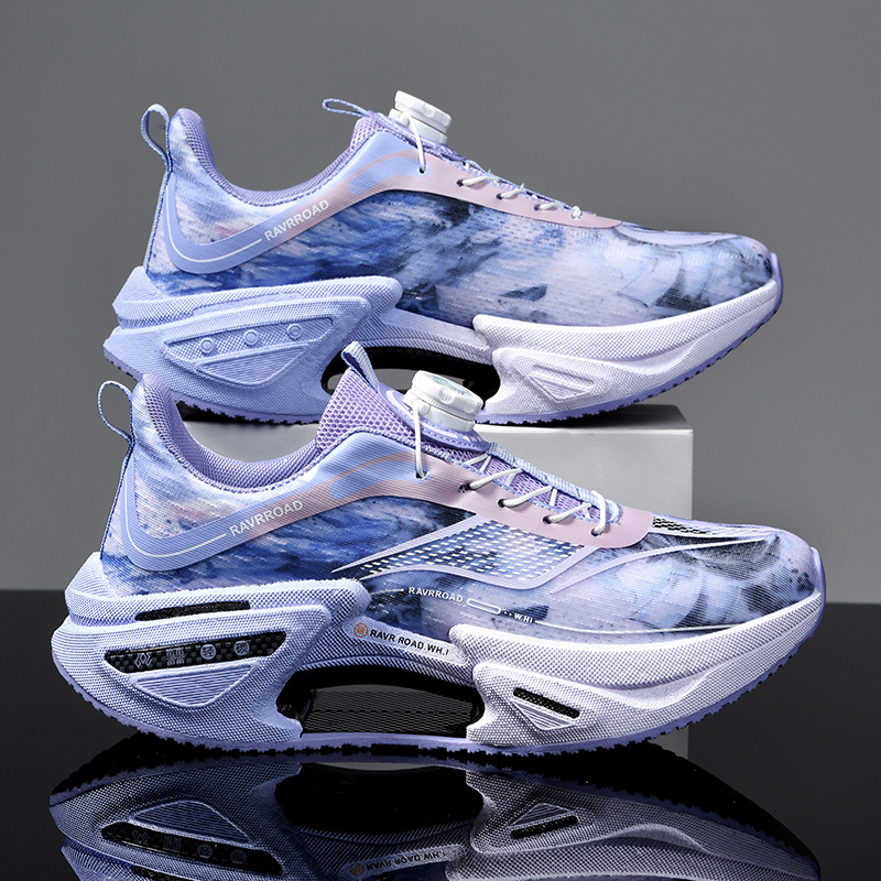 Elastic Speed Running Shoes fo - Running Shoe Carbon บทวิจารณ์และราคา